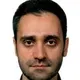 دکتر مجید توجهی