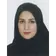 دکتر زهرا صلاحی احمدآبادی