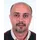 دکتر محمدرضا حسن زاده