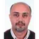 دکتر محمدرضا حسن زاده