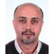 دکتر محمدرضا حسن زاده