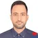 دکتر امین برادران فر