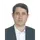 دکتر محمدصادق صداقتی وشمه سرائی