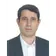 دکتر محمدصادق صداقتی وشمه سرائی