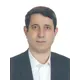 دکتر محمدصادق صداقتی وشمه سرائی