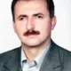 عبدالسلام اردلان