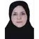 دکتر لیلا واحدی