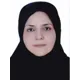 دکتر لیلا واحدی