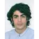 دکتر سجاد علیزاده بافقی