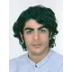 دکتر سجاد علیزاده بافقی