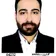 دکتر امیرحسین صمدی