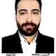 دکتر امیرحسین صمدی