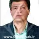 دکتر اسد هاشمی