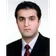 دکتر پدرام طاهر