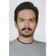 دکتر عبدالباسط سارلی