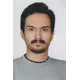 دکتر عبدالباسط سارلی