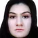 دکتر مهرناز کریمی افشار