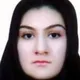 دکتر مهرناز کریمی افشار