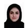 دکتر کوثر رشکی مهرآباد