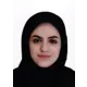 دکتر کوثر رشکی مهرآباد