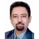 دکتر کامران زمانی