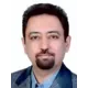 دکتر کامران زمانی