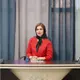 سیما عباسی