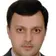 دکتر جواد رضائی