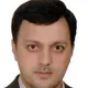 دکتر جواد رضائی