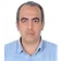دکتر ابوالفضل خلفی نژاد