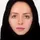 دکتر منادی حمیدفر