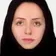 دکتر منادی حمیدفر