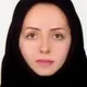 دکتر منادی حمیدفر