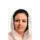 دکتر زیبا زند