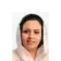 دکتر زیبا زند