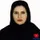 لیلا موسی زاده میدانجیق