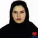 لیلا موسی زاده میدانجیق