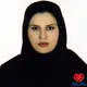 لیلا موسی زاده میدانجیق