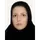 دکتر سمانه عقیقی حاتمی پور