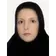 دکتر سمانه عقیقی حاتمی پور
