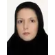 دکتر سمانه عقیقی حاتمی پور