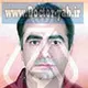 دکتر کیان حاتمی