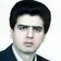 دکتر سیدرضا فاطمیون