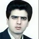 دکتر سیدرضا فاطمیون