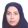 دکتر الهام صعصعی