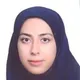 دکتر الهام صعصعی