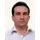 دکتر کیا اقبال آل آقا