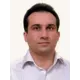 دکتر کیا اقبال آل آقا