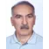دکتر وارطان عیوضیان