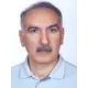 دکتر وارطان عیوضیان